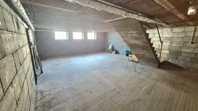 6-Zimmer-Haus kaufen in Mistelbach – 153 m², € 350.000 – Bild 15 von 21