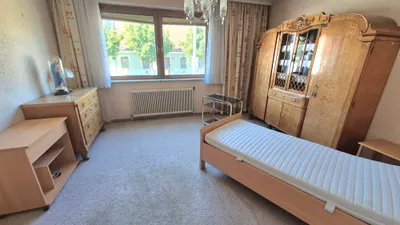 6-Zimmer-Haus kaufen in Mistelbach – 153 m², € 350.000 – Bild 9 von 21