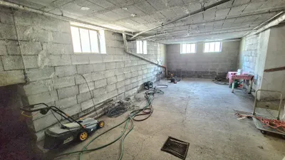 6-Zimmer-Haus kaufen in Mistelbach – 153 m², € 350.000 – Bild 16 von 21