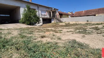 6-Zimmer-Haus kaufen in Mistelbach – 153 m², € 350.000 – Bild 2 von 21