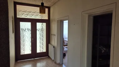 6-Zimmer-Haus kaufen in Mistelbach – 153 m², € 350.000 – Bild 11 von 21