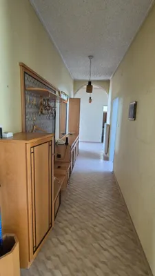 6-Zimmer-Haus kaufen in Mistelbach – 153 m², € 350.000 – Bild 10 von 21