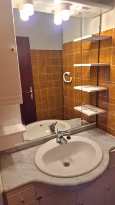 6-Zimmer-Haus kaufen in Mistelbach – 153 m², € 350.000 – Bild 13 von 21