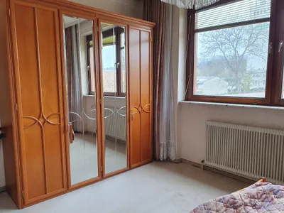 6-Zimmer-Haus kaufen in Mistelbach – 153 m², € 350.000 – Bild 8 von 21