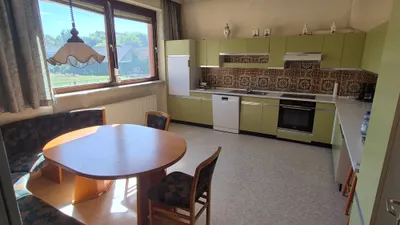 6-Zimmer-Haus kaufen in Mistelbach – 153 m², € 350.000 – Bild 4 von 21