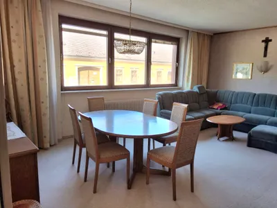 6-Zimmer-Haus kaufen in Mistelbach – 153 m², € 350.000 – Bild 6 von 21