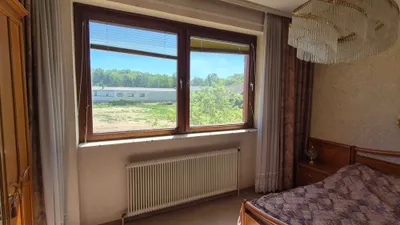 6-Zimmer-Haus kaufen in Mistelbach – 153 m², € 350.000 – Bild 7 von 21