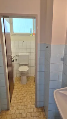 6-Zimmer-Haus kaufen in Mistelbach – 153 m², € 350.000 – Bild 14 von 21