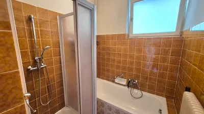 6-Zimmer-Haus kaufen in Mistelbach – 153 m², € 350.000 – Bild 12 von 21