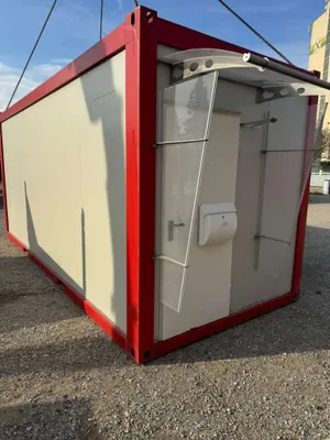 Gewerbeimmobilie mieten in Bruck-Mürzzuschlag – 3 000 m², € 123 – Bild 5 von 5
