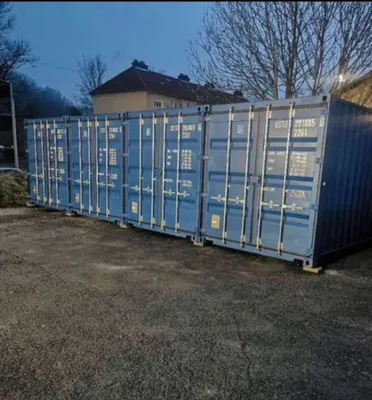 Gewerbeimmobilie mieten in Bruck-Mürzzuschlag – 3 000 m², € 123 – Bild 4 von 5