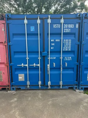 Gewerbeimmobilie mieten in Bruck-Mürzzuschlag – 3 000 m², € 123 – Bild 2 von 5
