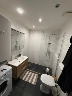 2-Zimmer-Wohnung mieten in Murtal – 64 m², € 450 – Bild 7 von 7