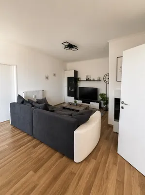 2-Zimmer-Wohnung mieten in Murtal – 64 m², € 450 – Bild 4 von 7