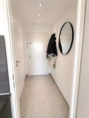 2-Zimmer-Wohnung mieten in Murtal – 64 m², € 450 – Bild 6 von 7