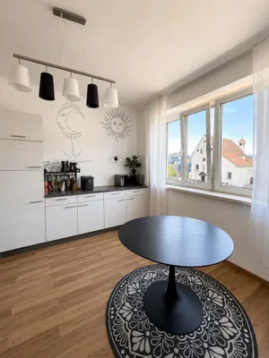 2-Zimmer-Wohnung mieten in Murtal – 64 m², € 450 – Bild 1 von 7