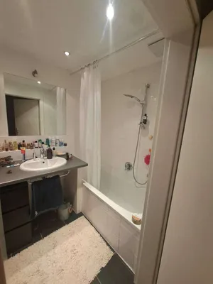 2-Zimmer-Wohnung mieten in Wien – 55 m², € 1.250 – Bild 4 von 7