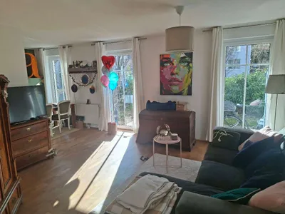2-Zimmer-Wohnung mieten in Wien – 55 m², € 1.250 – Bild 7 von 7