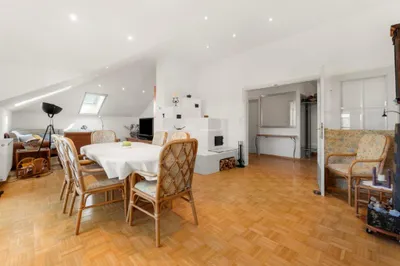 4-Zimmer-Wohnung kaufen in Vöcklabruck – 115 m², € 799.000 – Bild 5 von 8