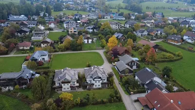 4-Zimmer-Wohnung kaufen in Vöcklabruck – 115 m², € 799.000 – Bild 8 von 8