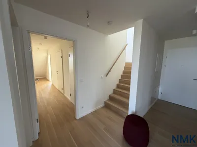3-Zimmer-Wohnung kaufen in Wien – 128 m², € 1.950.000 – Bild 11 von 27