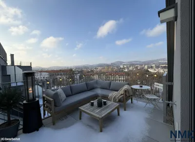 3-Zimmer-Wohnung kaufen in Wien – 128 m², € 1.950.000 – Bild 9 von 27