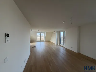 3-Zimmer-Wohnung kaufen in Wien – 128 m², € 1.950.000 – Bild 3 von 27