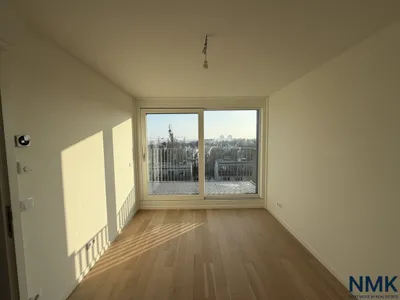 3-Zimmer-Wohnung kaufen in Wien – 128 m², € 1.950.000 – Bild 18 von 27