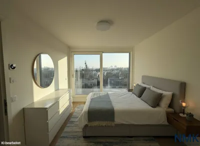 3-Zimmer-Wohnung kaufen in Wien – 128 m², € 1.950.000 – Bild 19 von 27