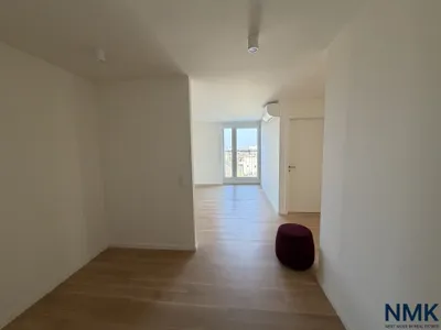 3-Zimmer-Wohnung kaufen in Wien – 128 m², € 1.950.000 – Bild 4 von 27