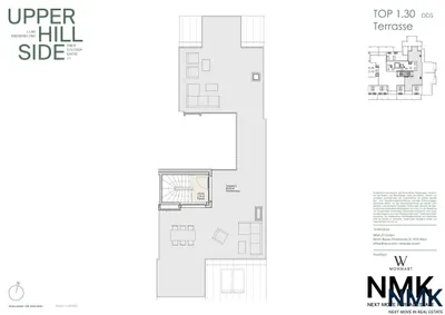 3-Zimmer-Wohnung kaufen in Wien – 128 m², € 1.950.000 – Bild 27 von 27