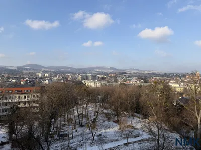 3-Zimmer-Wohnung kaufen in Wien – 128 m², € 1.950.000 – Bild 7 von 27