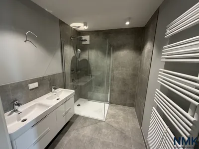 3-Zimmer-Wohnung kaufen in Wien – 128 m², € 1.950.000 – Bild 13 von 27