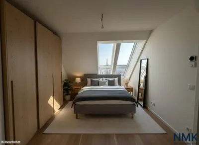 3-Zimmer-Wohnung kaufen in Wien – 128 m², € 1.950.000 – Bild 17 von 27