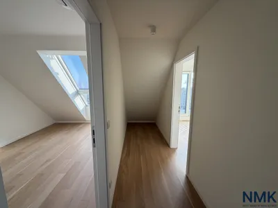 3-Zimmer-Wohnung kaufen in Wien – 128 m², € 1.950.000 – Bild 15 von 27