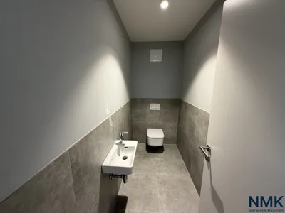 3-Zimmer-Wohnung kaufen in Wien – 128 m², € 1.950.000 – Bild 12 von 27