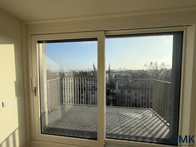 3-Zimmer-Wohnung kaufen in Wien – 128 m², € 1.950.000 – Bild 20 von 27