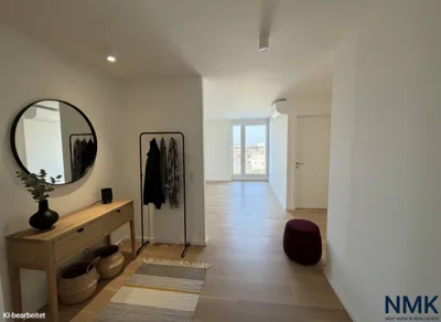 3-Zimmer-Wohnung kaufen in Wien – 128 m², € 1.950.000 – Bild 5 von 27