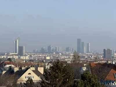 3-Zimmer-Wohnung kaufen in Wien – 128 m², € 1.950.000 – Bild 10 von 27