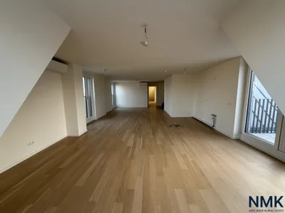 3-Zimmer-Wohnung kaufen in Wien – 128 m², € 1.950.000 – Bild 2 von 27