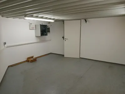 Gewerbeimmobilie mieten in Kirchdorf an der Krems – 140 m², € 1.810 – Bild 5 von 5