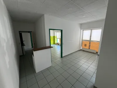 Gewerbeimmobilie mieten in Wien – 84 m², € 2.080 – Bild 3 von 13