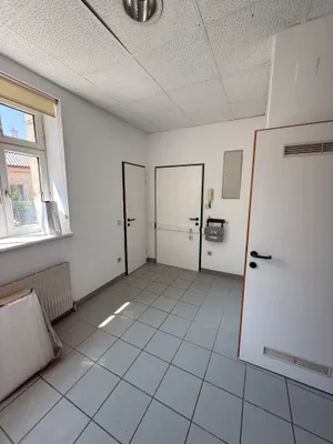 Gewerbeimmobilie mieten in Wien – 84 m², € 2.080 – Bild 10 von 13