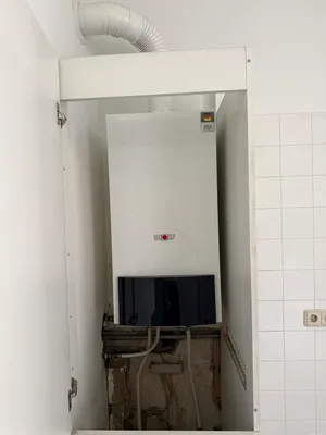 Gewerbeimmobilie mieten in Wien – 84 m², € 2.080 – Bild 13 von 13