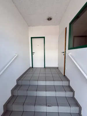 Gewerbeimmobilie mieten in Wien – 84 m², € 2.080 – Bild 2 von 13