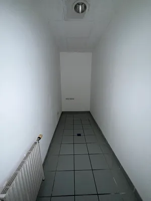 Gewerbeimmobilie mieten in Wien – 84 m², € 2.080 – Bild 9 von 13
