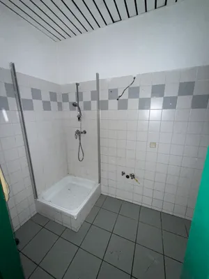 Gewerbeimmobilie mieten in Wien – 84 m², € 2.080 – Bild 8 von 13