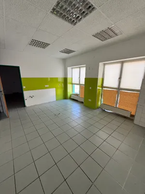 Gewerbeimmobilie mieten in Wien – 84 m², € 2.080 – Bild 4 von 13