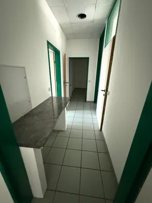 Gewerbeimmobilie mieten in Wien – 84 m², € 2.080 – Bild 7 von 13