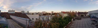 2-Zimmer-Wohnung mieten in Wien – 68 m², € 1.292 – Bild 10 von 15